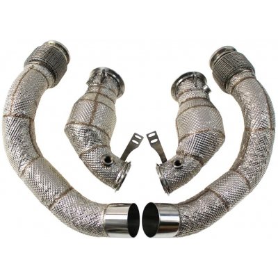 TurboWorkS MGDP121 – Hledejceny.cz