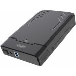 Unitek Y-3035 – Zboží Živě