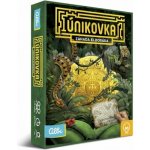 Albi Únikovka: Záhada Eldoráda – Zboží Mobilmania