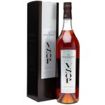 Davidoff VSOP Cognac 40% 1 l (karton) – Zbozi.Blesk.cz