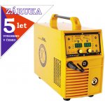 Omicron Gamastar 196LS PFC Synergie 2844 – Zboží Dáma