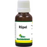 cdVet Bio Bachovy květy - Rivalita 20 ml – Hledejceny.cz