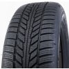 Pneumatika Hankook iON i*cept X IW01A 285/35 R22 106V