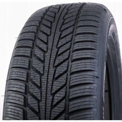 Hankook iON i*cept X IW01A 285/35 R22 106V