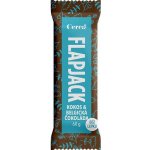 Cerea Flapjack 60 g – Sleviste.cz