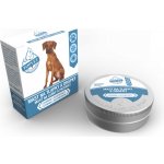 Topvet Mast na tlapky a drápky pro psy 50 ml – Hledejceny.cz