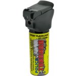 ESP POLICE sprej TORNADO 50ml – Zboží Dáma