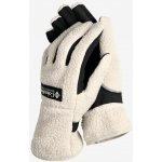 Columbia Helvetia II Sherpa Glove W 2094031278 dark stone – Hledejceny.cz