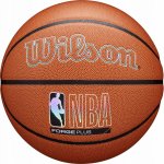 Wilson NBA Forge Plus – Zboží Dáma