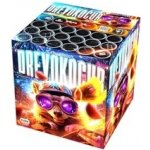 Kompakt 36 ran 30 mm Drevokocur – Sleviste.cz