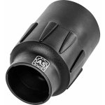 FESTOOL D 27 DAG-AS – Sleviste.cz