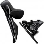 Shimano Dura Ace ST-R9270 – Zboží Dáma