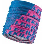 Leki multiscarf růžová – Hledejceny.cz