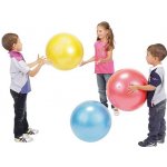 Gymnic Soffy 45cm – Zboží Dáma