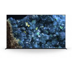 Sony Bravia XR-83A80L