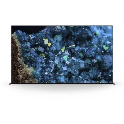 Sony Bravia XR-83A80L – Zbozi.Blesk.cz