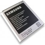 Samsung EB-L1L7LLU – Hledejceny.cz