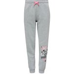 Lewro KIZZIE dívčí tepláky – Zboží Dáma