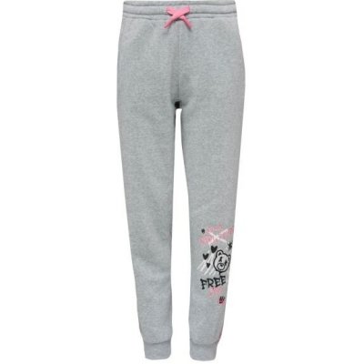 Lewro KIZZIE dívčí tepláky – Zboží Dáma