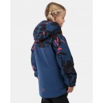 Kilpi Samara-JG DBL – Zboží Dáma