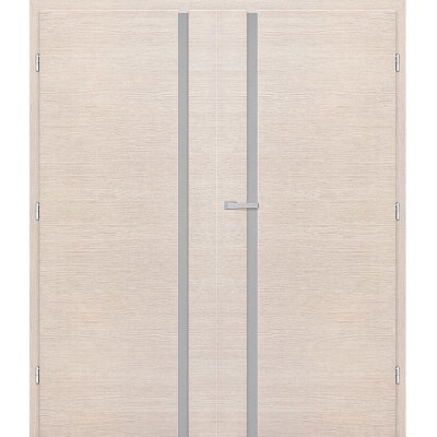 Erkado Baldur 1 Cappuccino ST CPL 145 x 197 cm – Zboží Mobilmania