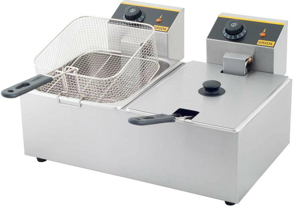 GREDIL 746100