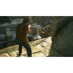 Uncharted 4: A Thiefs End – Hledejceny.cz