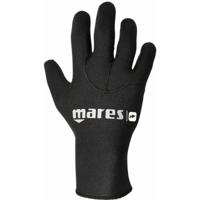 MARES Flex Ultrastretch 2 mm – Zboží Dáma