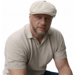 Fiebig Pánská letní bekovka – Hledejceny.cz