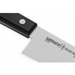 Samura Harakiri Šéfkuchařský nůž 20 cm – Sleviste.cz