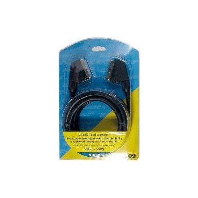 Hadex N709 – Zboží Živě