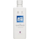 Autoglym Car Glass Polish 325 ml – Hledejceny.cz