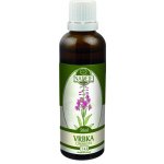 Naděje Vrbka úzkolistá výluh z bylin 50 ml – Hledejceny.cz