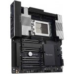Asus PRO WS TRX50-SAGE WIFI 90MB1FZ0-M0EAY0 – Zboží Živě