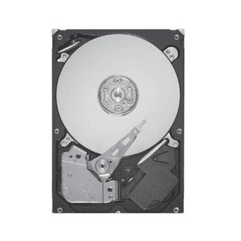 Seagate Barracuda Green 1,5TB, SATAIII/600, 64MB, ST1500DL003