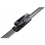 Bosch Aerotwin 650+400 mm BO 3397007422 – Sleviste.cz
