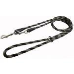 BAFPET Lanová přepínací vodítka SPIRÁLA – Zboží Dáma