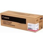 Canon 7623A002 - originální – Hledejceny.cz