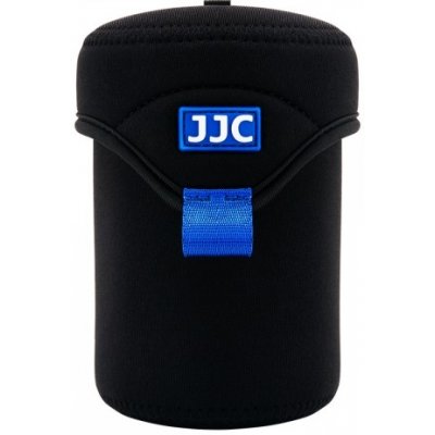 JJC JN-78X118
