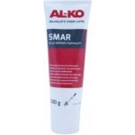 AL-KO Mazací tuk 200 g | Zboží Auto