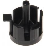 Delonghi 5332249000 Spojka knoflíku – Hledejceny.cz