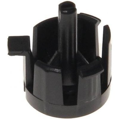 Delonghi 5332249000 Spojka knoflíku – Hledejceny.cz