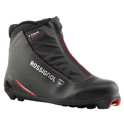 Rossignol X-Tour Ultra 2023/24 – Hledejceny.cz