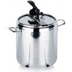 Orion Profi 9l – Sleviste.cz