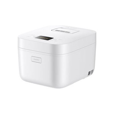 Xiaomi Multifunctional Rice Cooker 4 L EU 58437