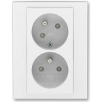 ABB 5513H-C02357 01W – Hledejceny.cz