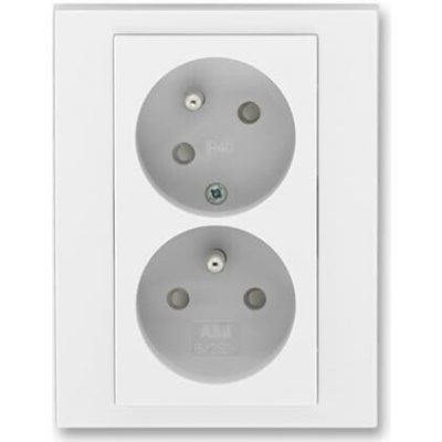 ABB 5513H-C02357 01W – Hledejceny.cz