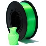 FilaLab PETG Neon Green 1,75mm, 1 kg – Zboží Živě