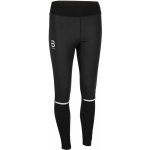 Bjorn Daehlie Tights Winter Wool 2.0 Wmn Black – Zboží Mobilmania