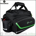 ROCKBROS Charlotte R-bag – Hledejceny.cz